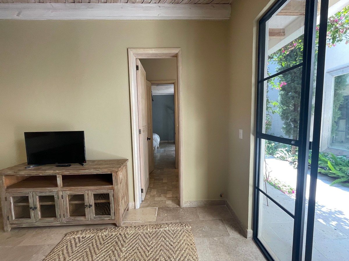 Casa en Guadalupe, San Miguel de Allende, foto 9 de 49