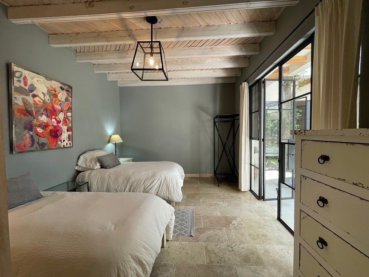 Casa en Guadalupe, San Miguel de Allende, foto 11 de 49