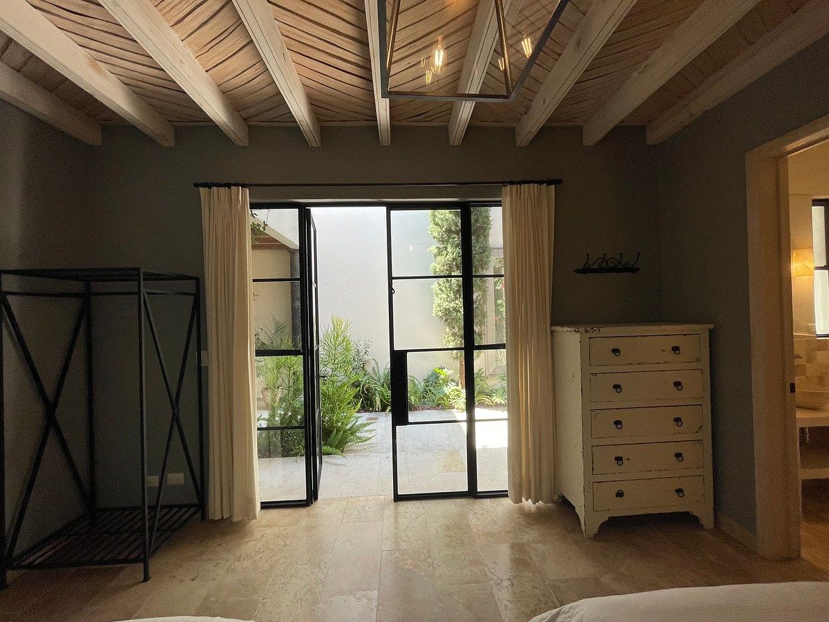 Casa en Guadalupe, San Miguel de Allende, foto 12 de 49