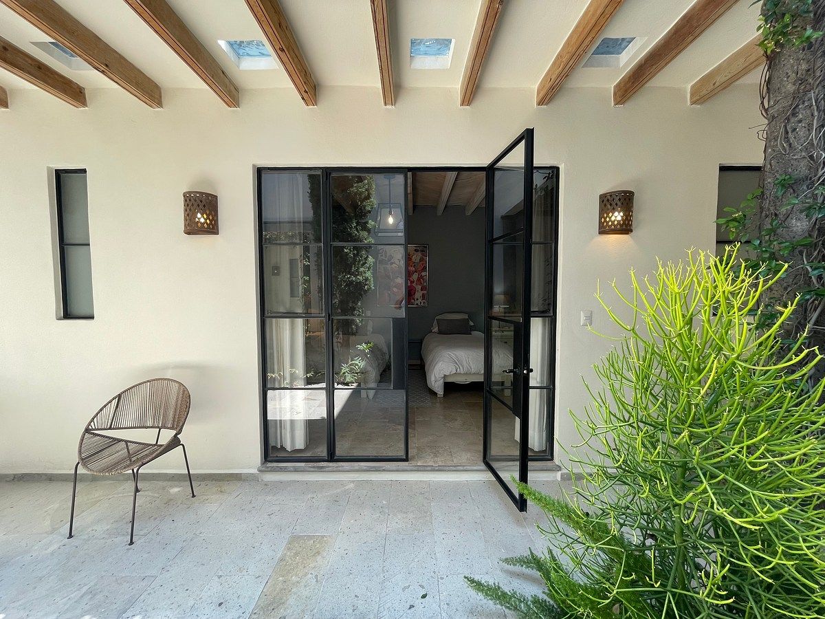 Casa en Guadalupe, San Miguel de Allende, foto 13 de 49