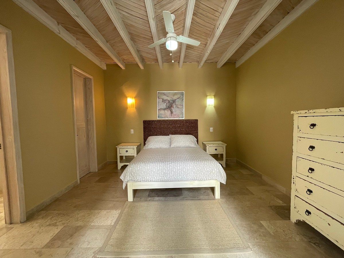 Casa en Guadalupe, San Miguel de Allende, foto 14 de 49