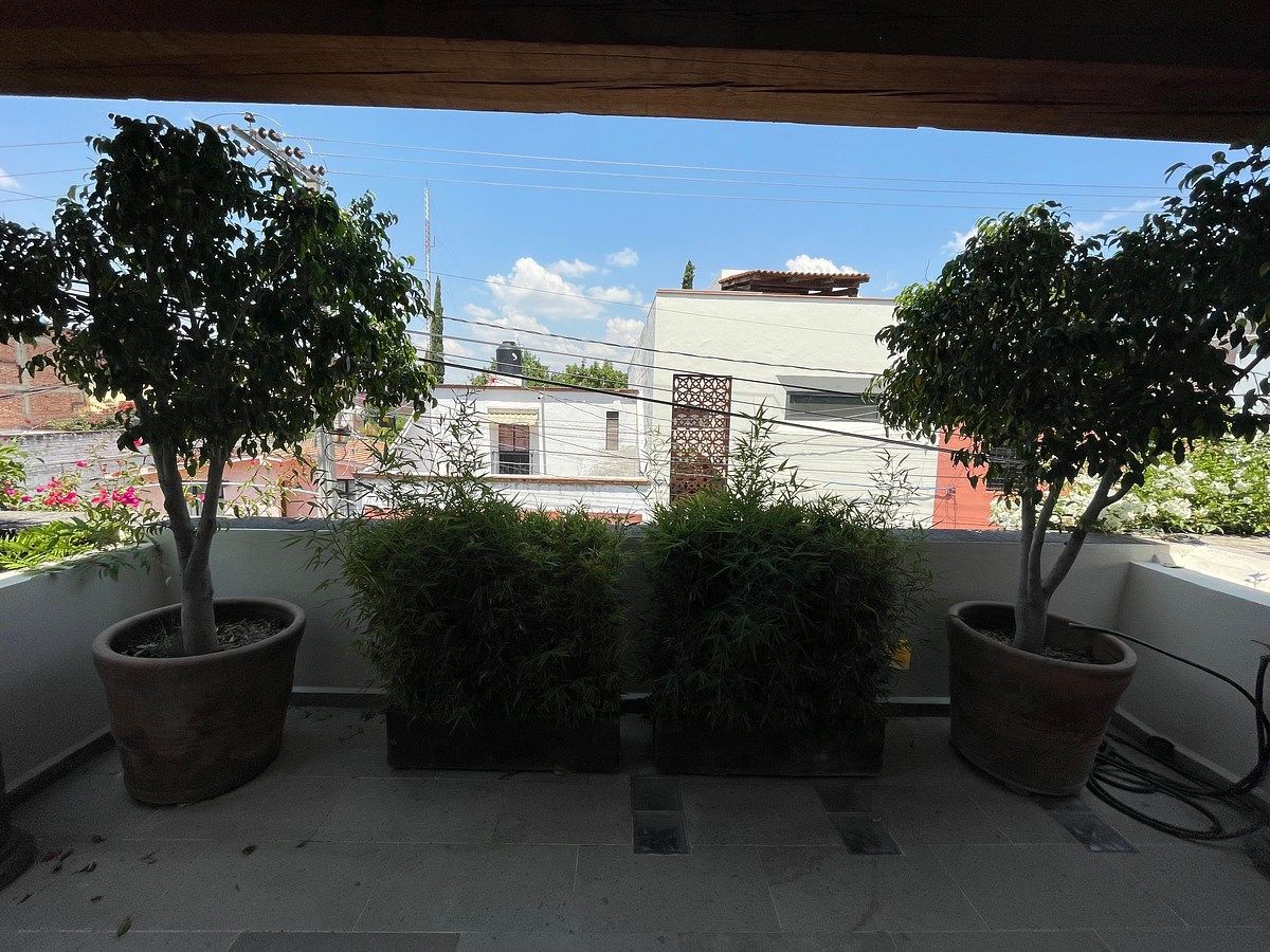 Casa en Guadalupe, San Miguel de Allende, foto 19 de 49