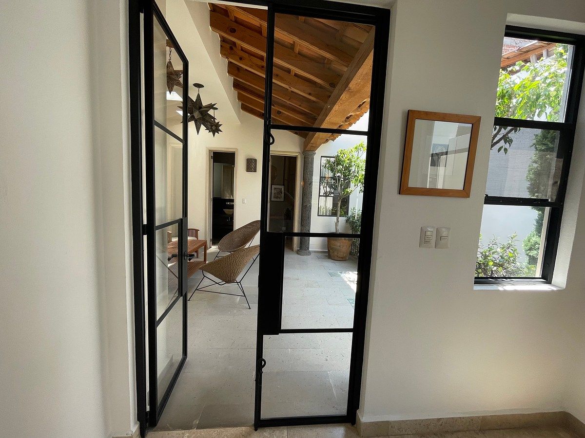 Casa en Guadalupe, San Miguel de Allende, foto 27 de 49