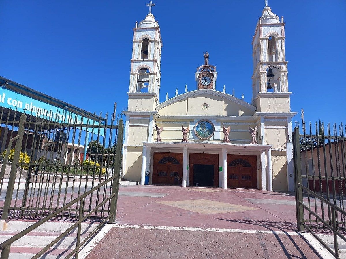 Commercial Lot in Tarimoro, Tarimoro, photo 9 of 19