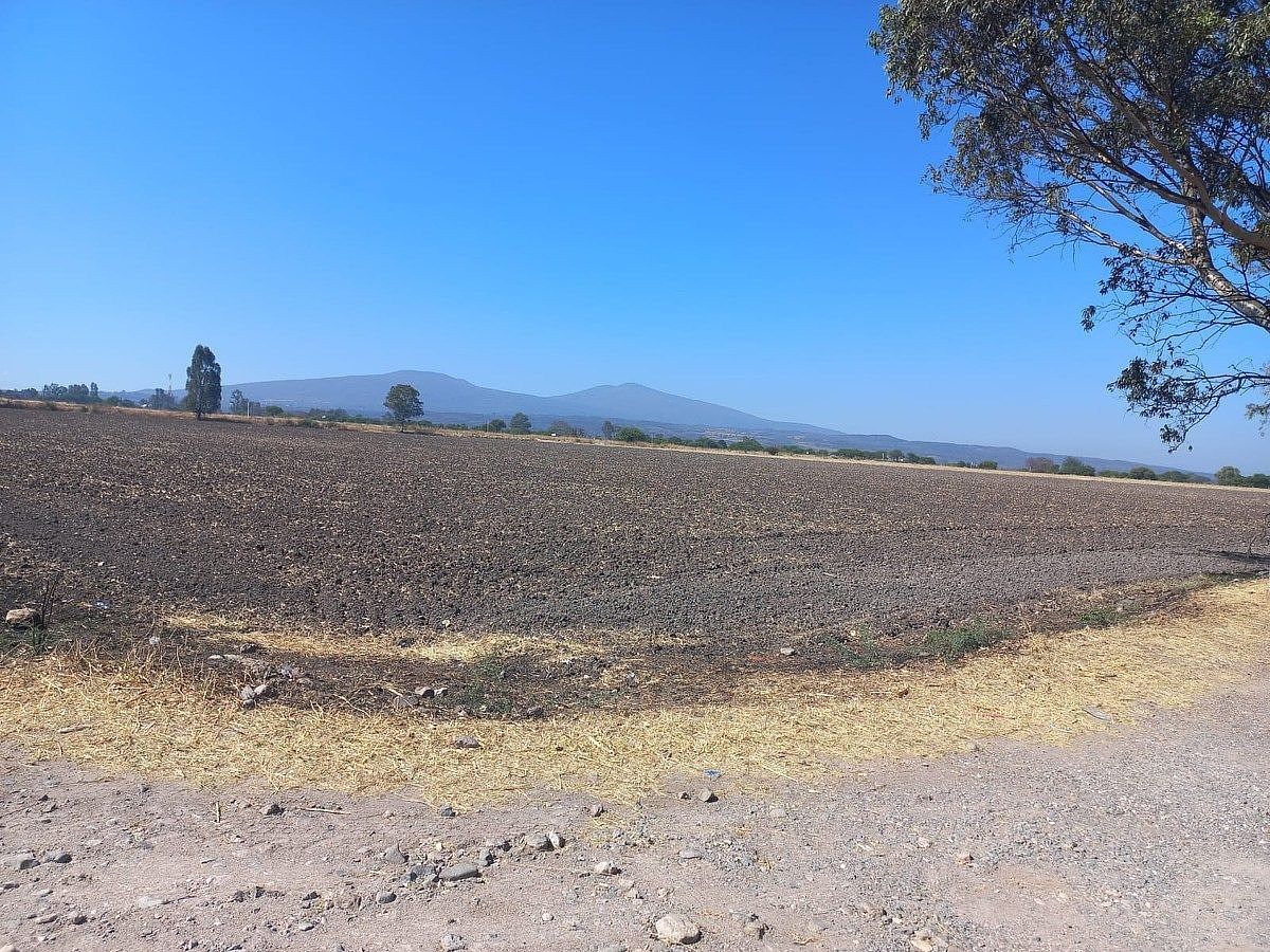 Commercial Lot in Tarimoro, Tarimoro, photo 12 of 19