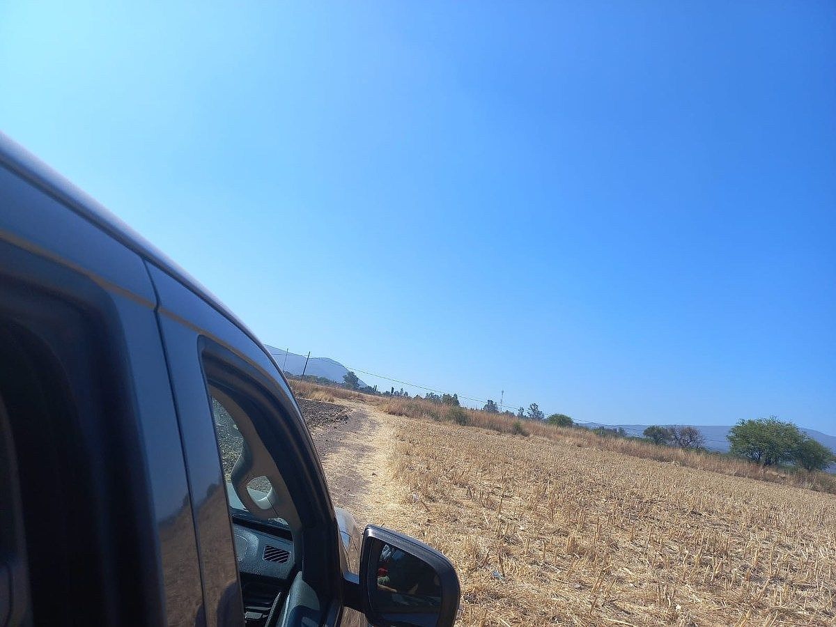 Commercial Lot in Tarimoro, Tarimoro, photo 17 of 19