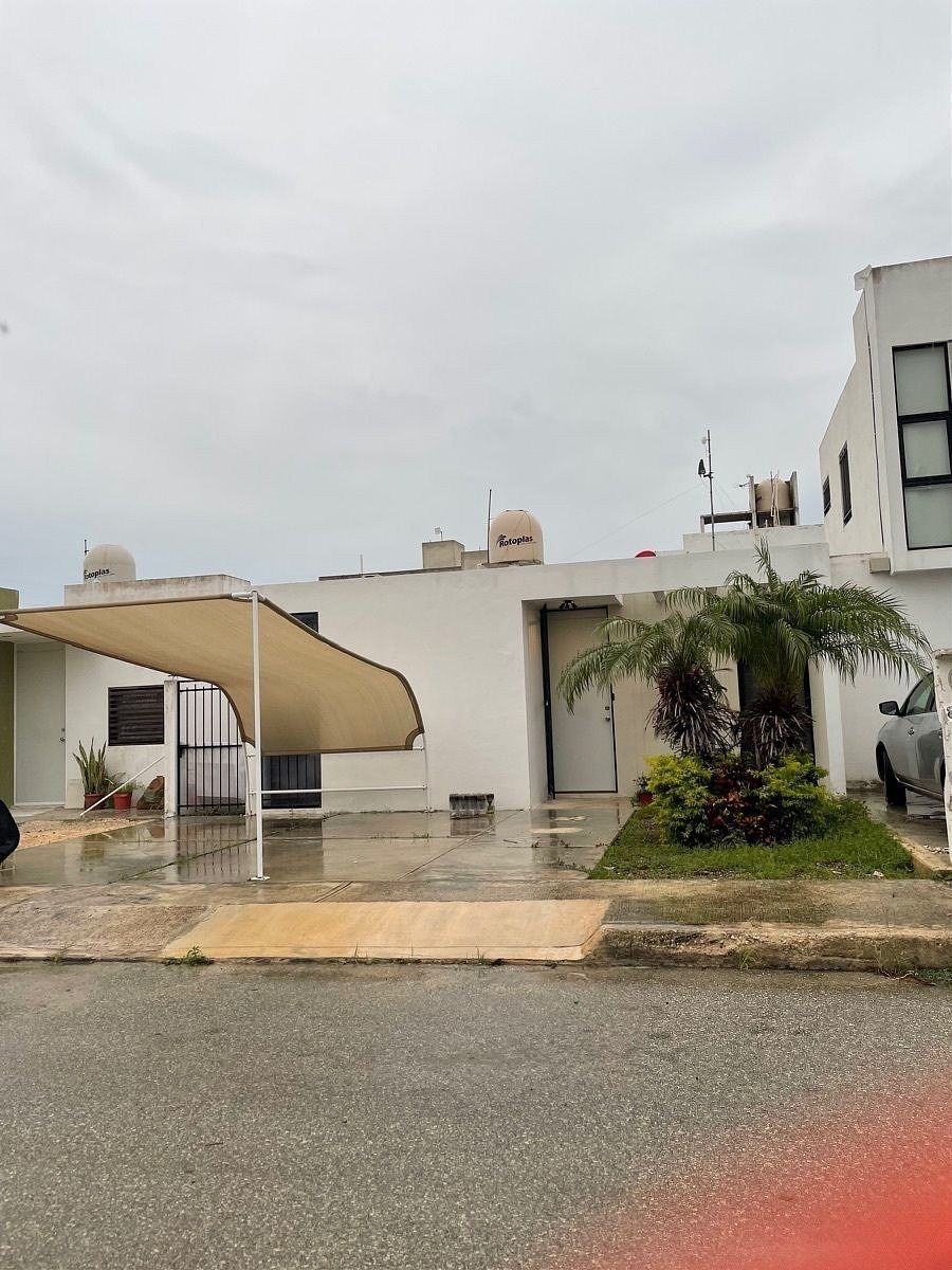 amueblada, foto 1 de 14