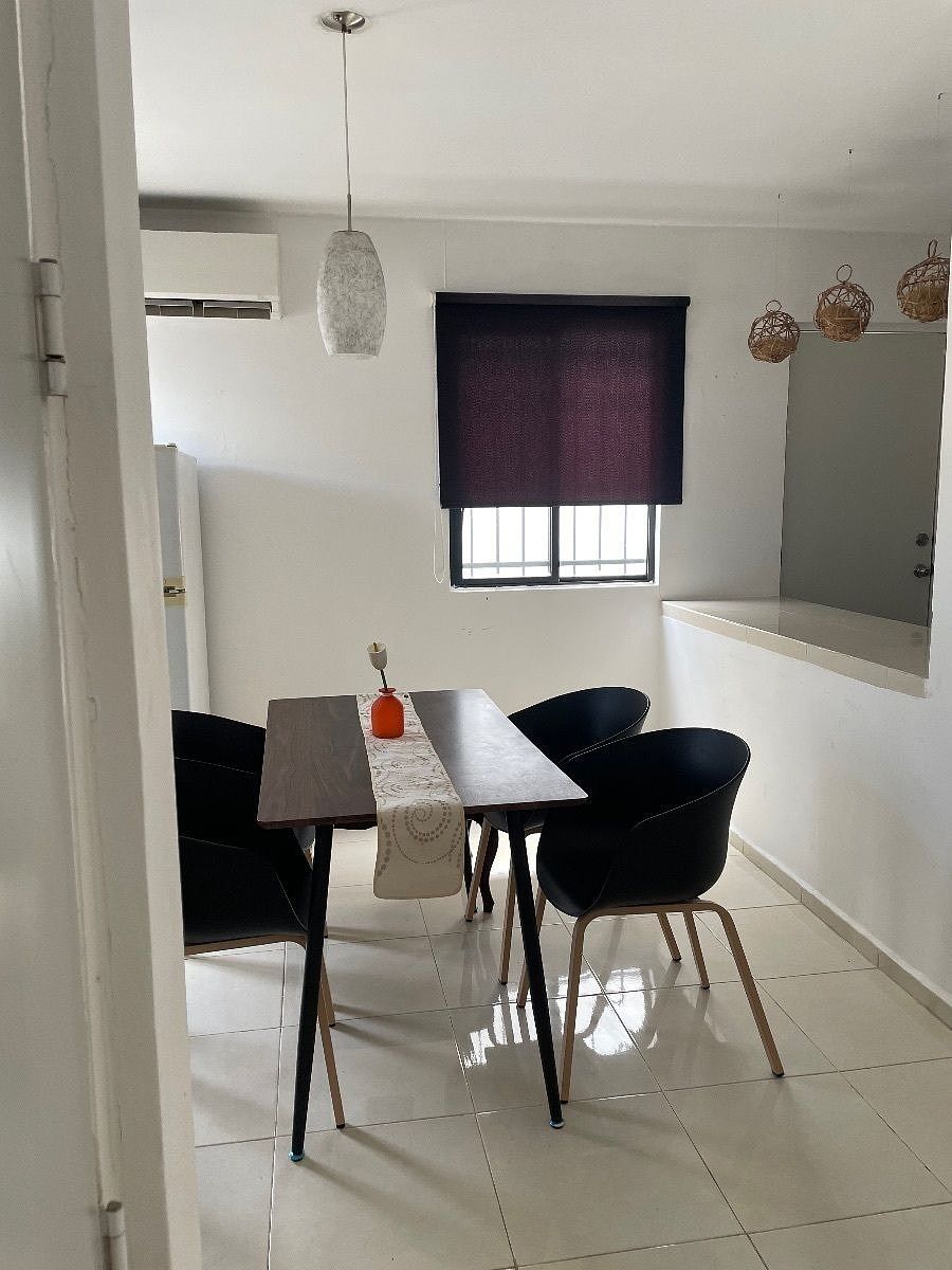 Casa en Real Montejo, Mérida, foto 11 de 14