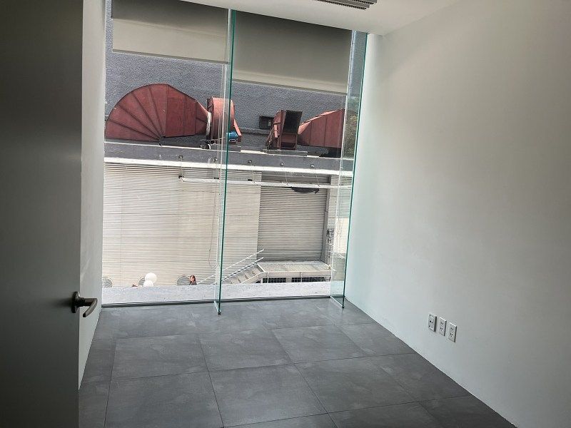Sala Comercial em San José Insurgentes, Benito Juárez, foto 9 de 32