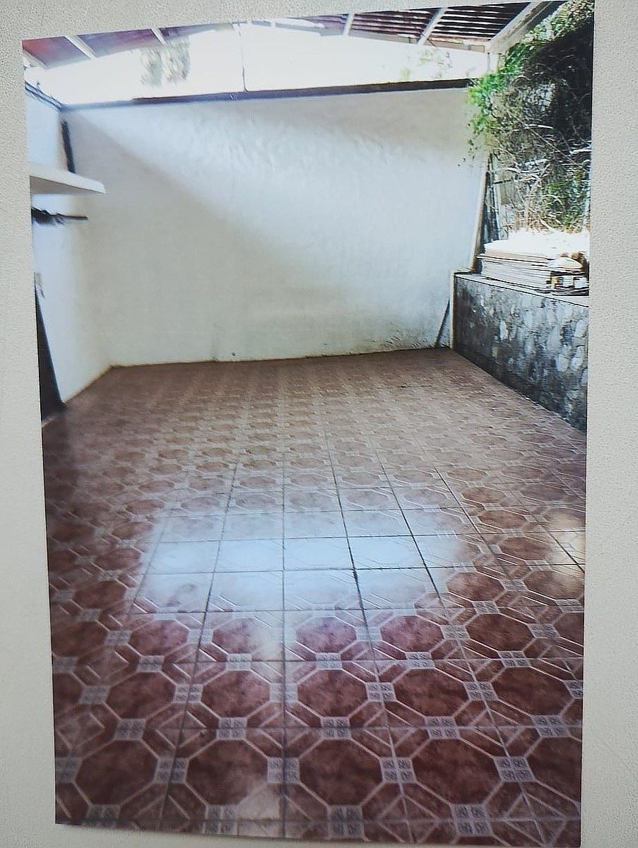House in Tlaltenango, Cuernavaca, photo 3 of 12
