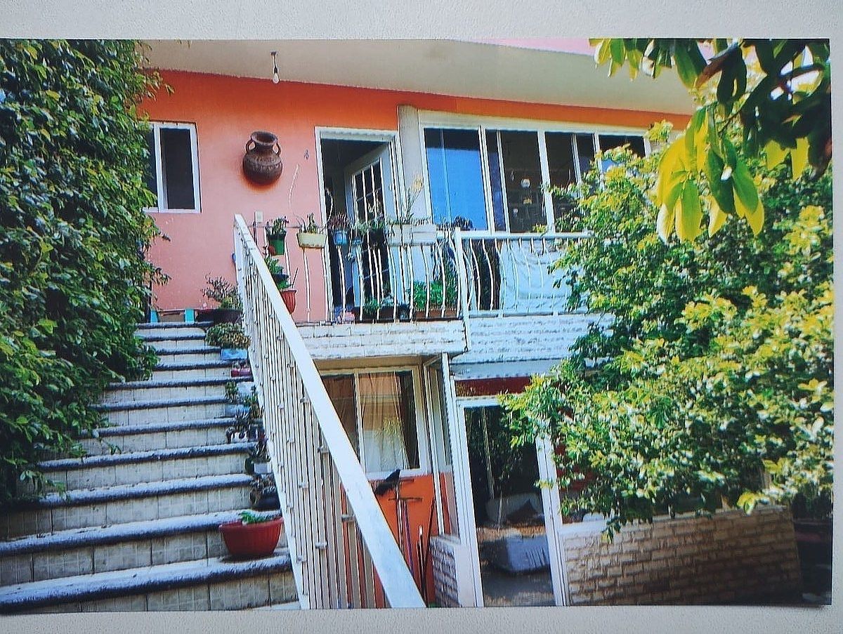 House in Tlaltenango, Cuernavaca, photo 8 of 12