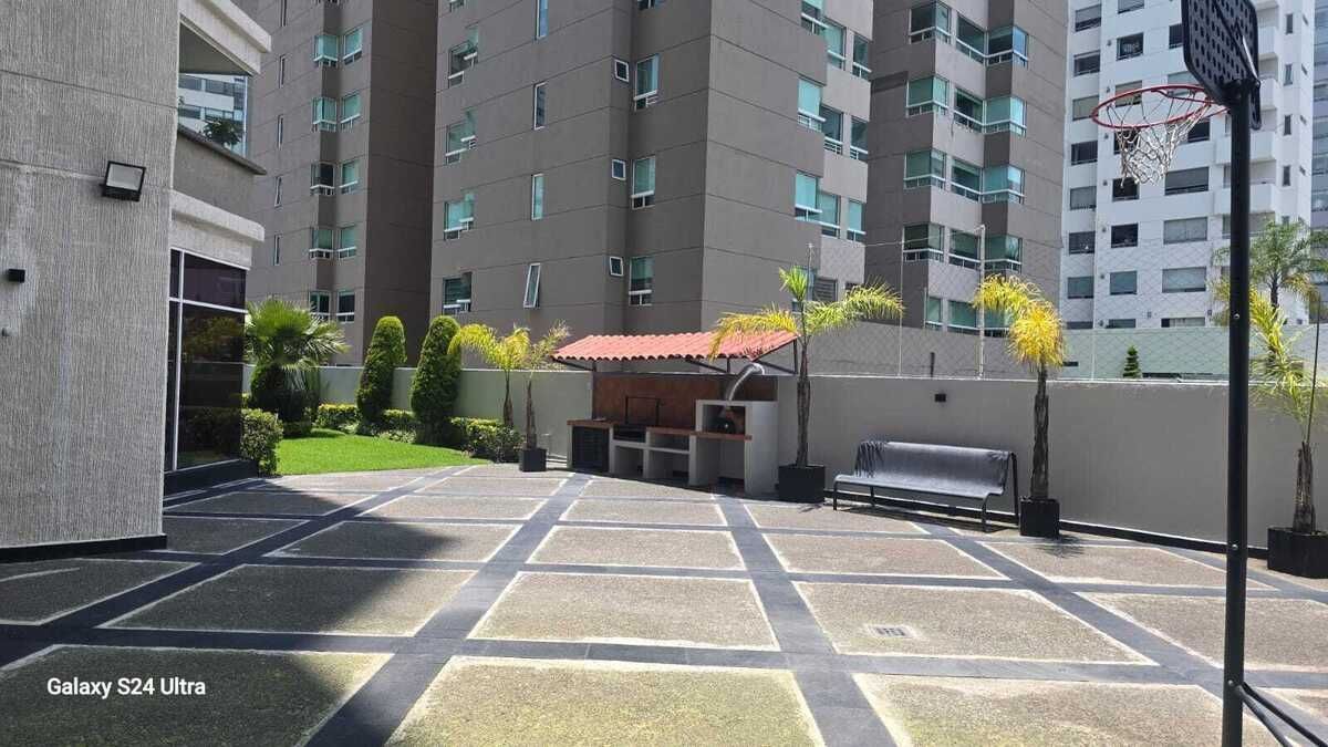 EXCLUSIVO DEPARTAMENTO EN HACIENDA DEL CIERVO., foto 1 de 12