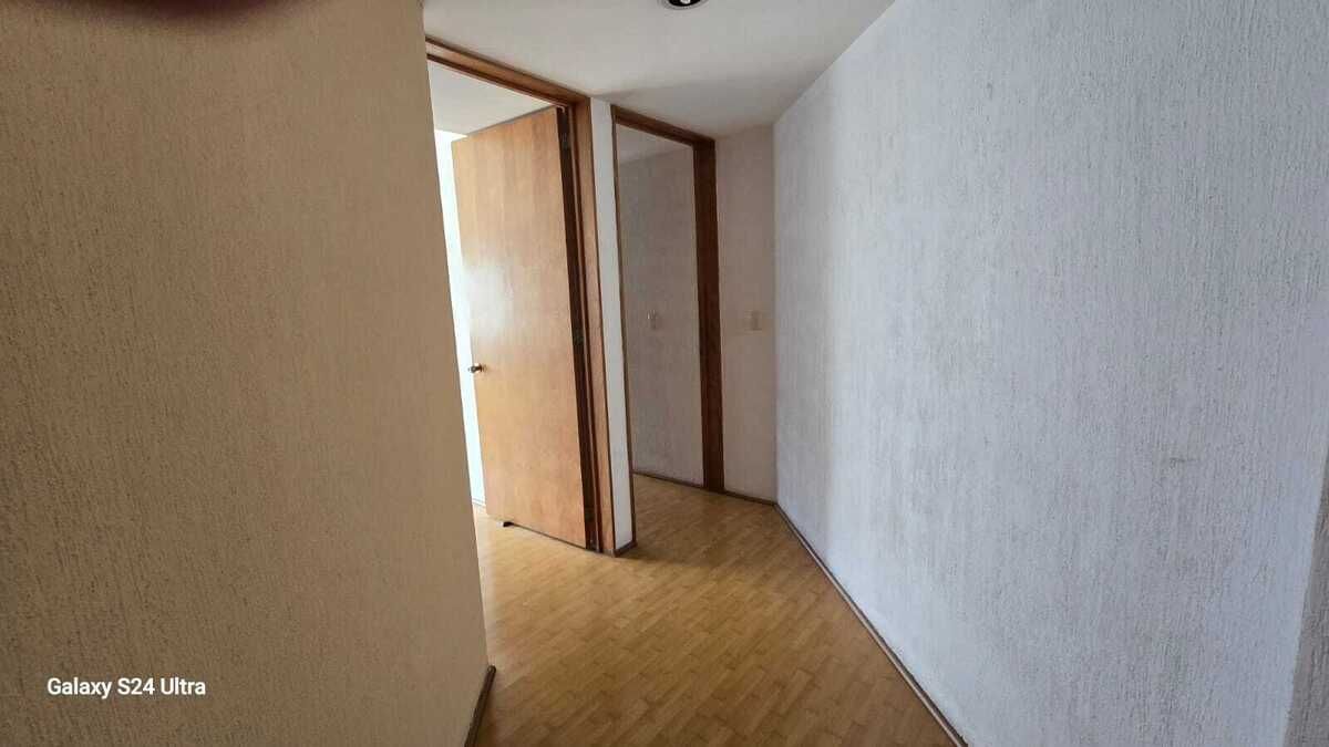 Apartamento em Hacienda de las Palmas, Huixquilucan, foto 7 de 12