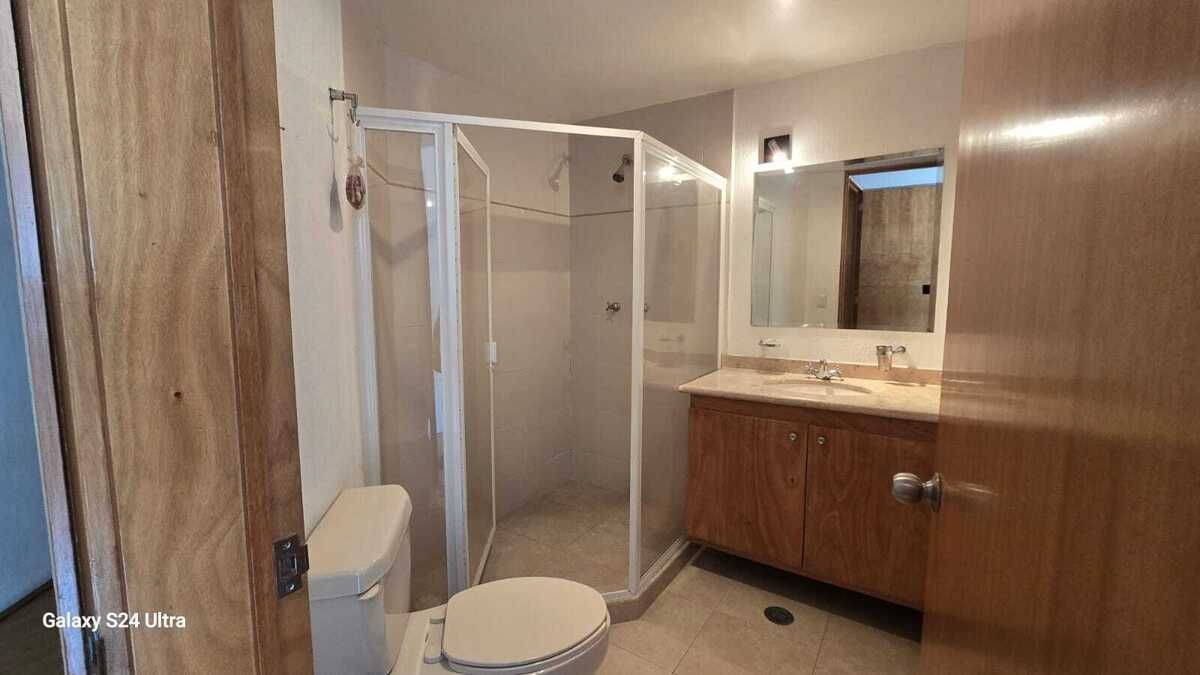Apartamento em Hacienda de las Palmas, Huixquilucan, foto 9 de 12