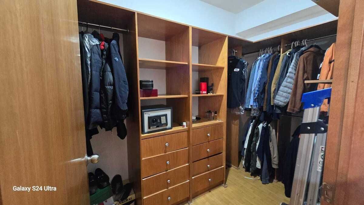 Apartamento em Hacienda de las Palmas, Huixquilucan, foto 12 de 12