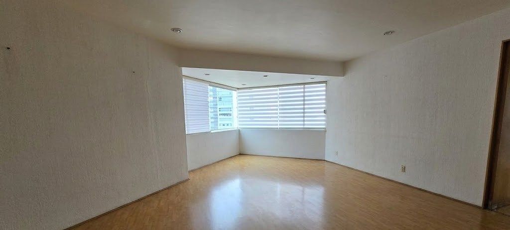 Apartment in Hacienda de las Palmas, Huixquilucan, photo 5 of 12