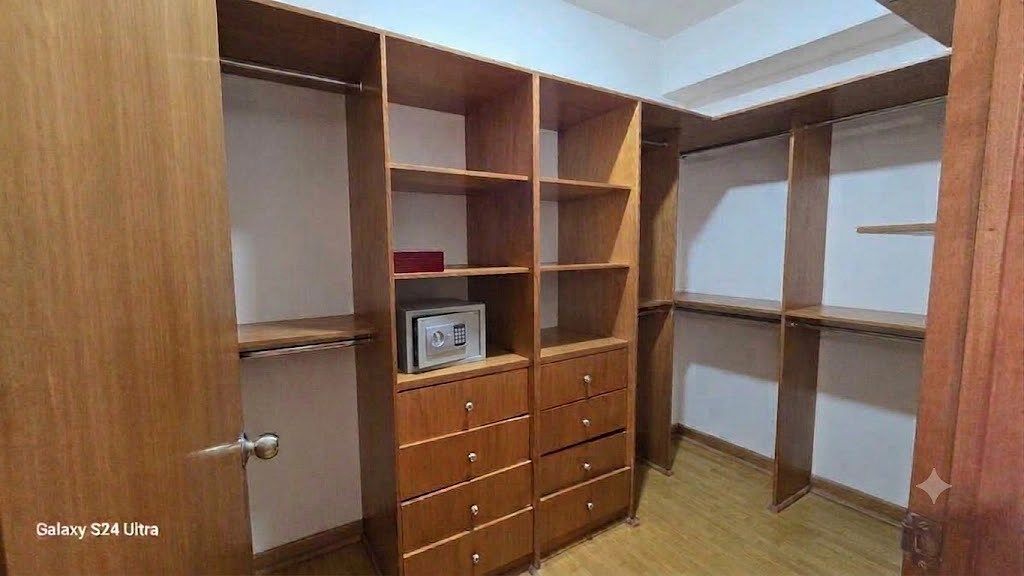 Apartment in Hacienda de las Palmas, Huixquilucan, photo 12 of 12