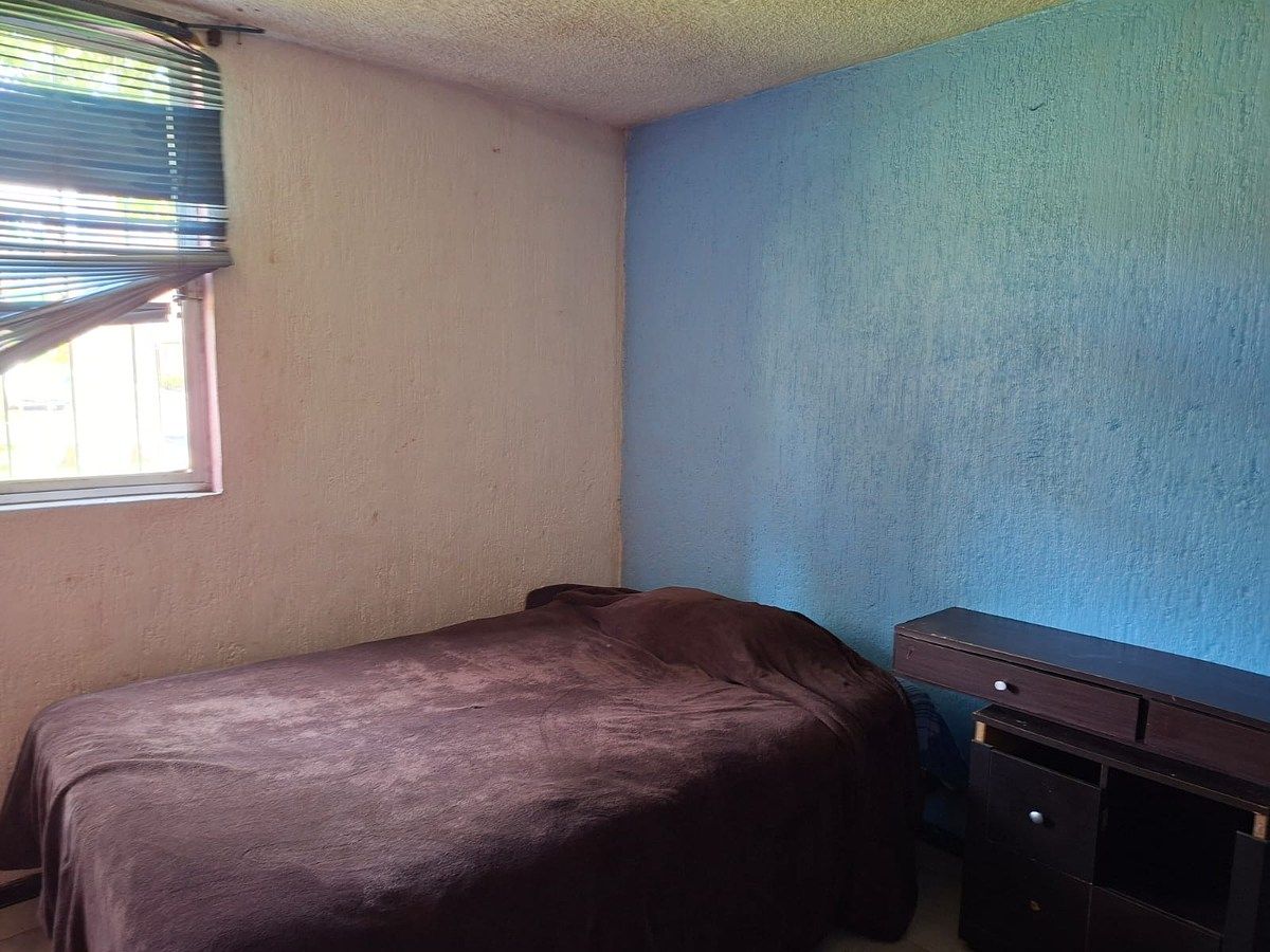 Apartamento em San Jerónimo Chicahualco, Metepec, foto 9 de 13