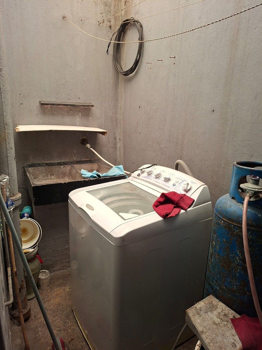 Apartamento em San Jerónimo Chicahualco, Metepec, foto 13 de 13