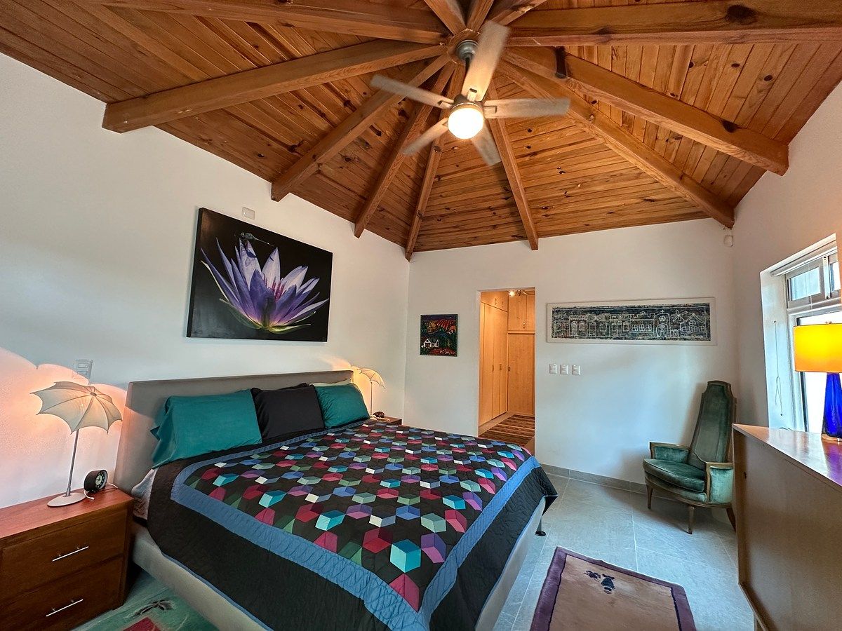 House in Arboledas, Querétaro, photo 20 of 24