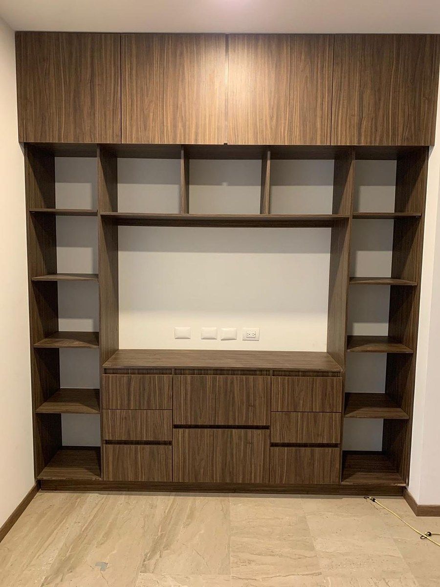 Apartamento em Privada Valle Poniente, Santa Catarina, foto 5 de 7