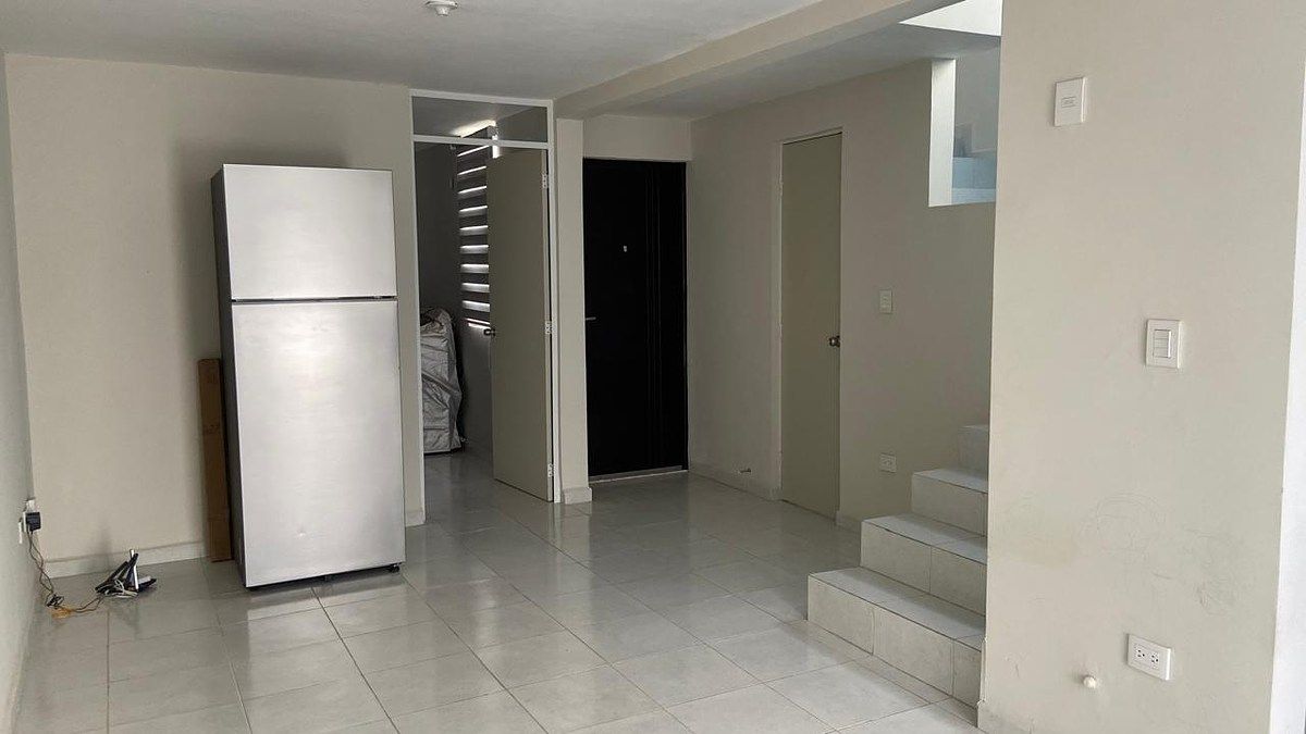 Casa en Vistas del Parque, General Escobedo, foto 3 de 19