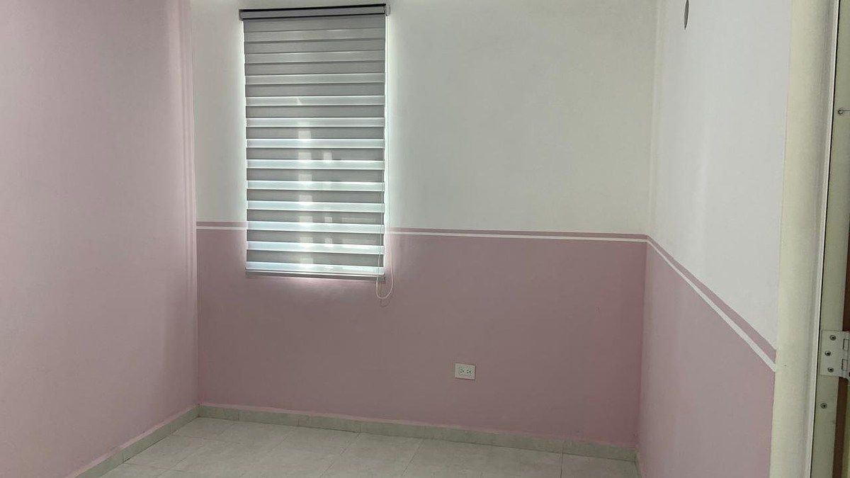 Casa en Vistas del Parque, General Escobedo, foto 10 de 19