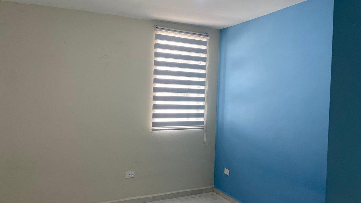 Casa en Vistas del Parque, General Escobedo, foto 12 de 19
