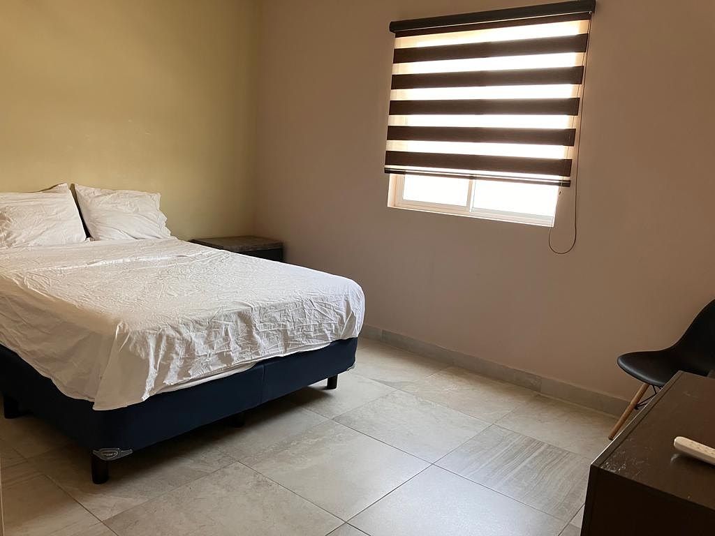 Apartamento em Centrika del Lago, Monterrey, foto 8 de 21