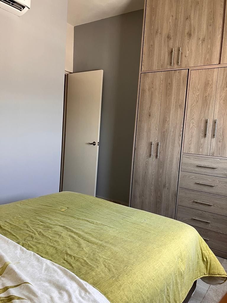 Apartamento em Centrika del Lago, Monterrey, foto 9 de 21