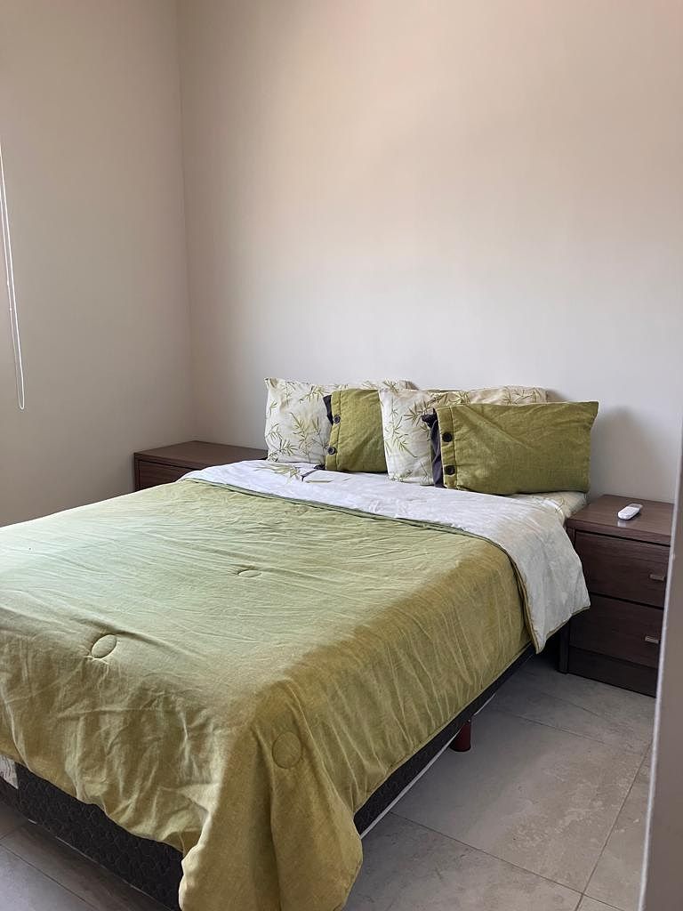 Apartamento em Centrika del Lago, Monterrey, foto 12 de 21