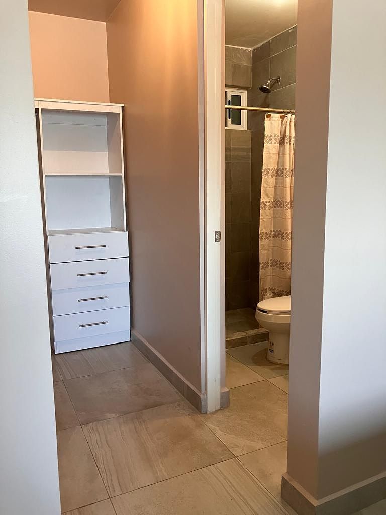 Apartamento em Centrika del Lago, Monterrey, foto 14 de 21