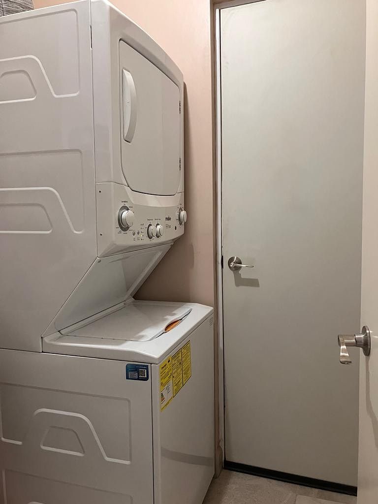 Apartamento em Centrika del Lago, Monterrey, foto 15 de 21