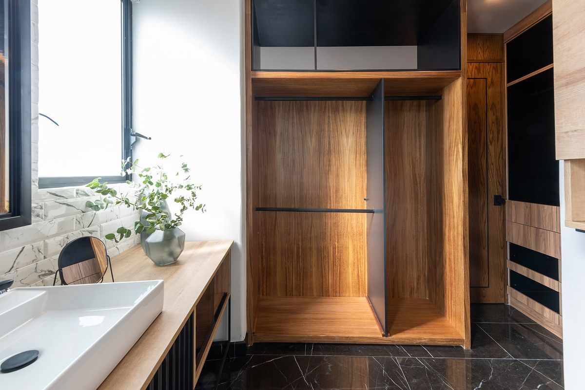 Apartamento em La Paz, Puebla, foto 15 de 23