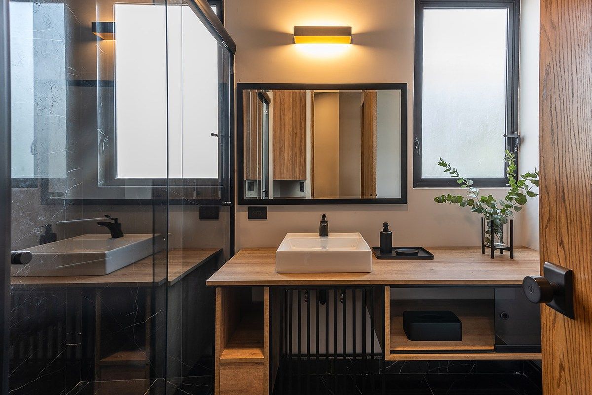 Apartamento em La Paz, Puebla, foto 16 de 23