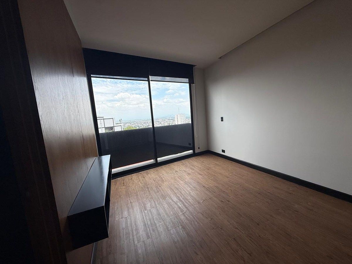 Departamento en La Paz, Puebla, foto 6 de 21