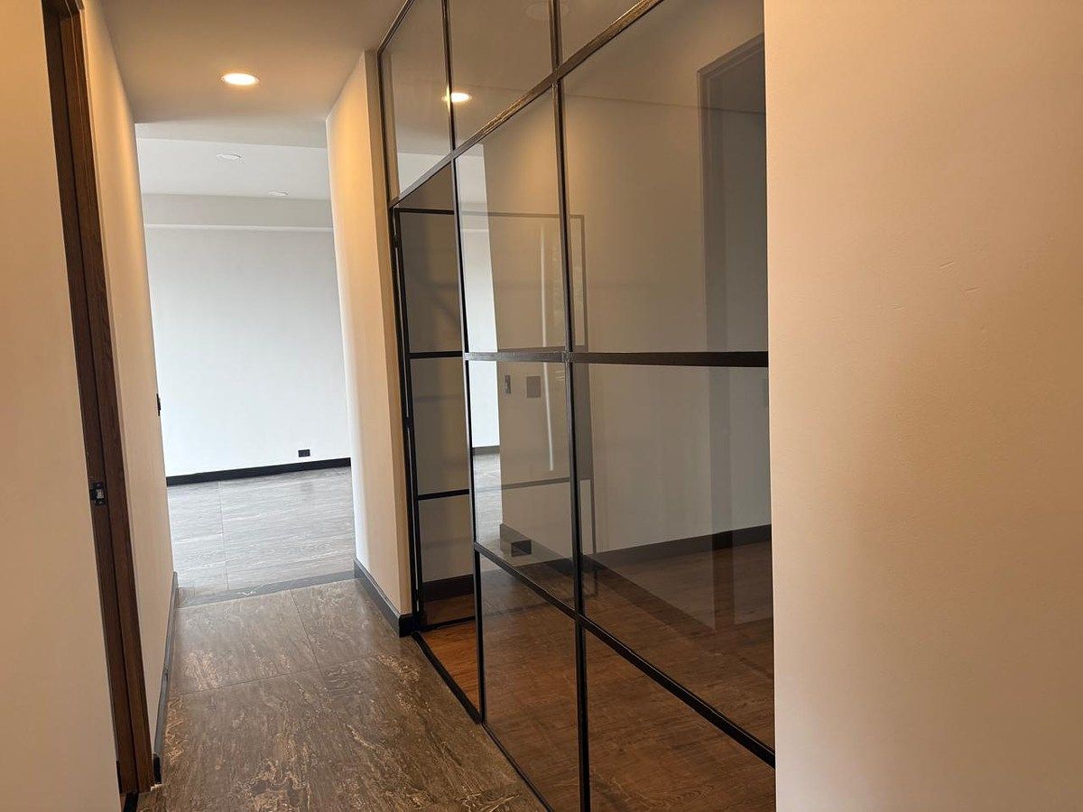 Departamento en La Paz, Puebla, foto 14 de 21