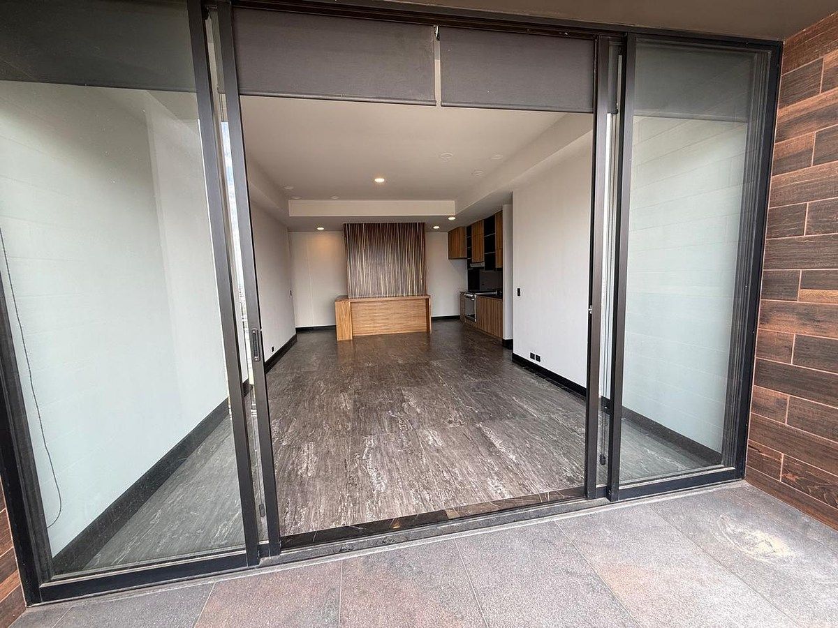 Departamento en La Paz, Puebla, foto 18 de 21