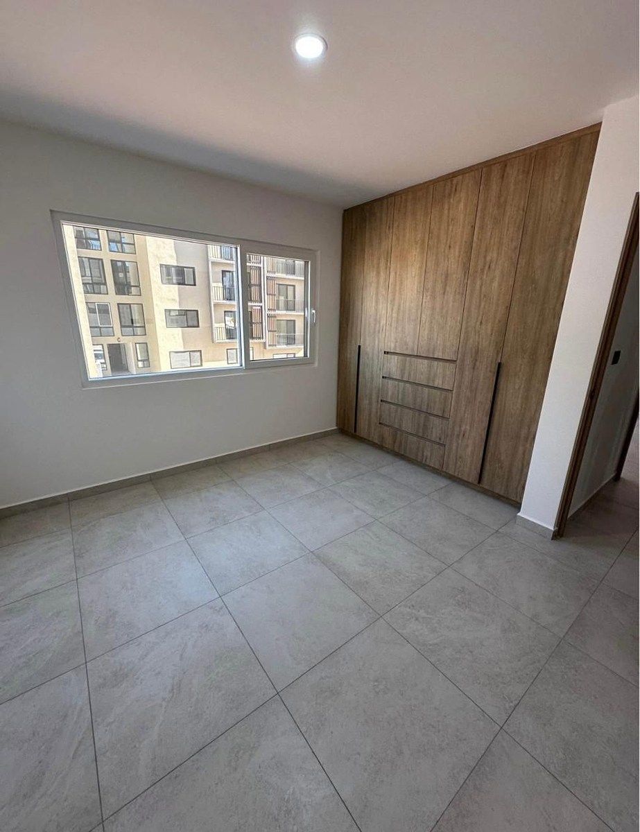 Apartamento em Villas del Refugio, El Marqués, foto 8 de 13