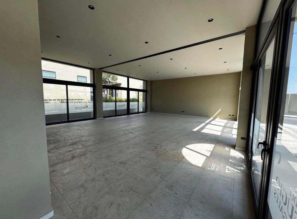 Apartamento em Villas del Refugio, El Marqués, foto 13 de 13