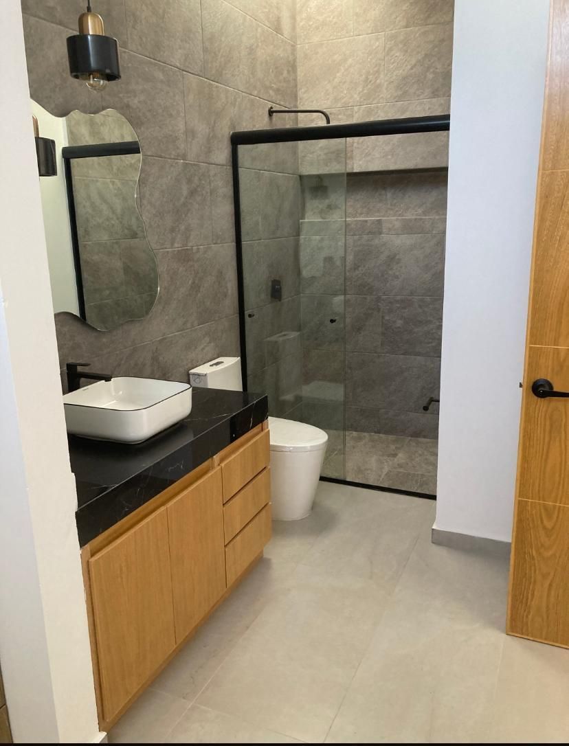 Casa en condominio en Madeiras, Zapopan, foto 6 de 17