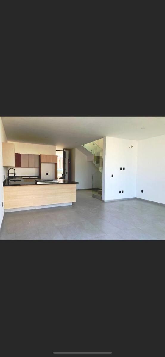Casa en condominio en Madeiras, Zapopan, foto 7 de 17