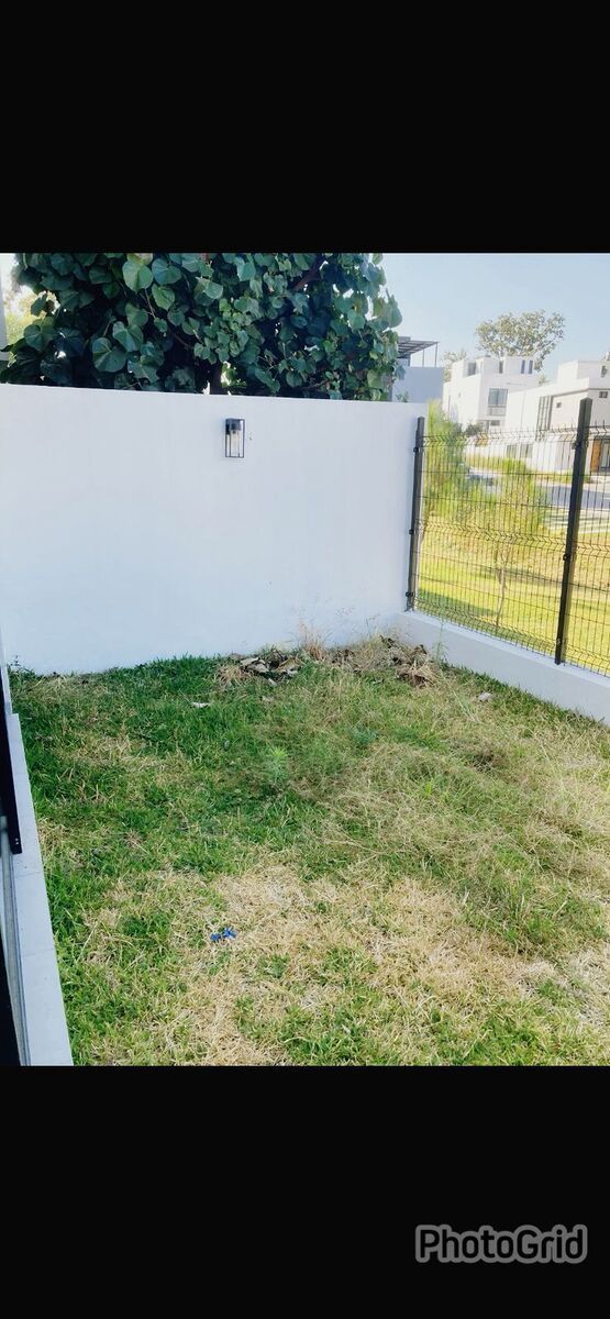Casa en condominio en Madeiras, Zapopan, foto 8 de 17