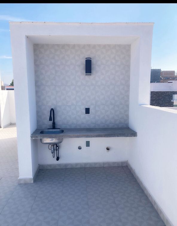 Casa en condominio en Madeiras, Zapopan, foto 10 de 17