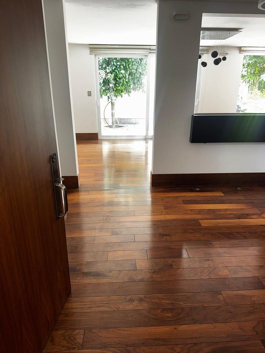 Casa em Del Valle Centro, Benito Juárez, foto 3 de 33