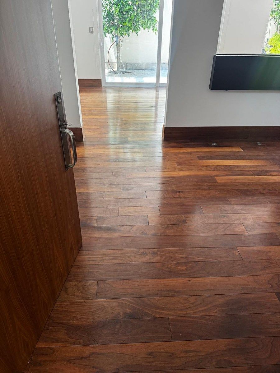 Renta casa en la del valle, foto 1 de 33