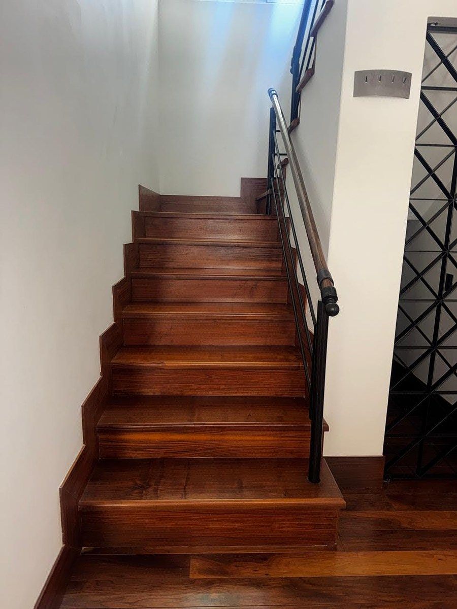 Casa em Del Valle Centro, Benito Juárez, foto 6 de 33