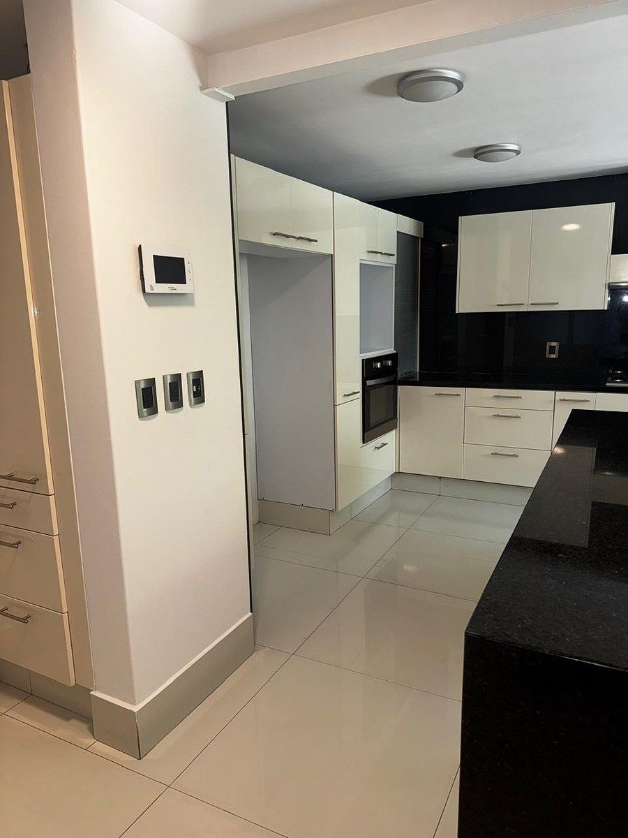 Casa em Del Valle Centro, Benito Juárez, foto 14 de 33