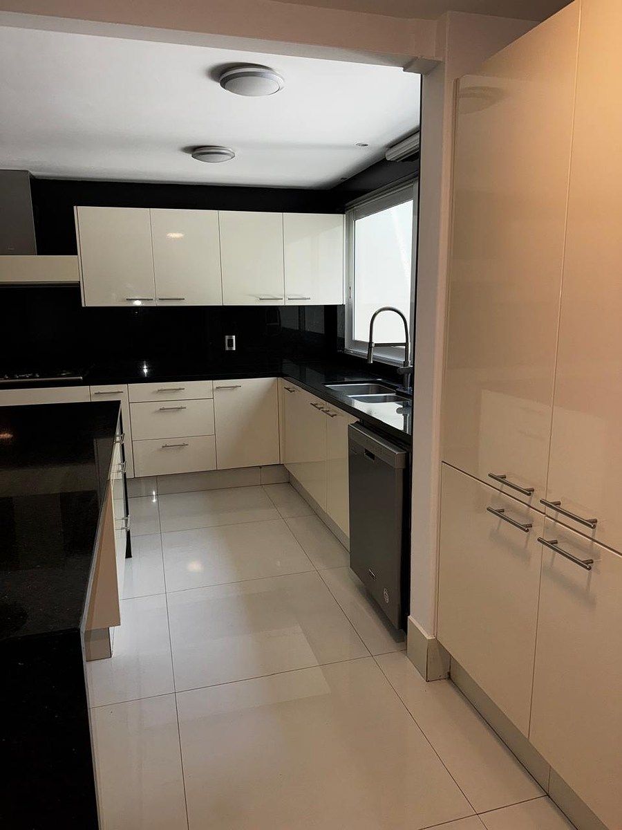 Casa em Del Valle Centro, Benito Juárez, foto 15 de 33