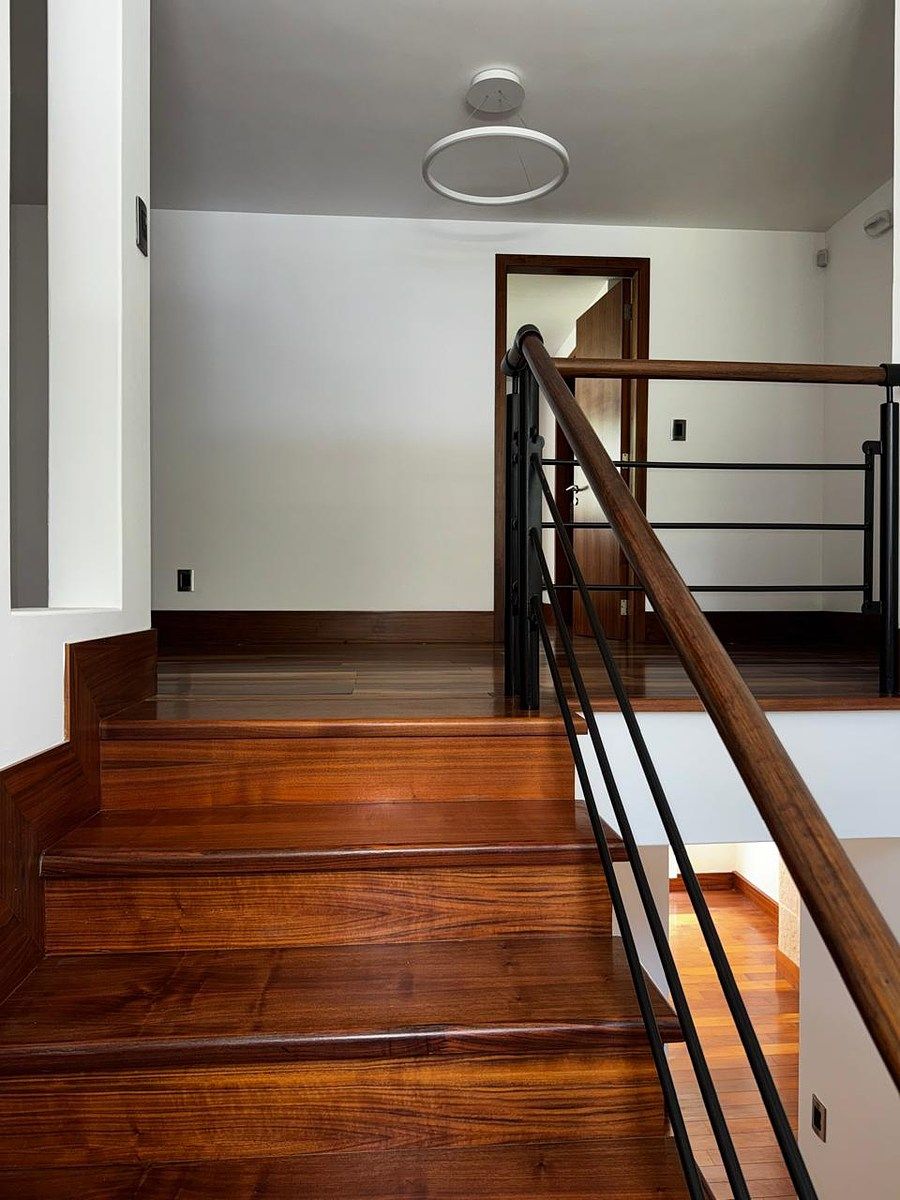Casa em Del Valle Centro, Benito Juárez, foto 18 de 33